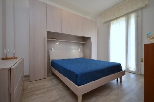 Vila Angela Bibione