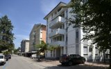 Katalog zájezdů - Itálie, Apartmány Riviera Bibione
