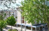 Katalog zájezdů - Itálie, Apartmány Aprilia a Adria Bibione
