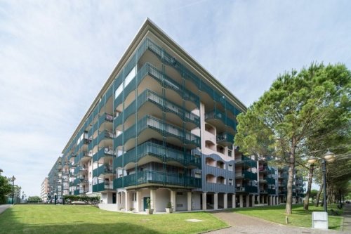 Residence Delle Terme Bibione