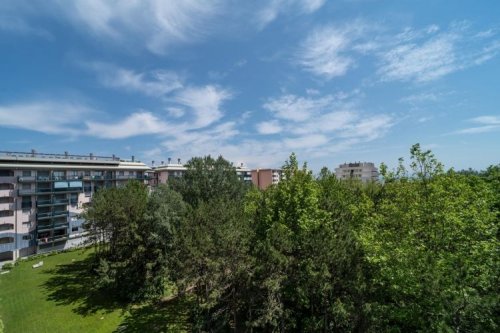 Residence Delle Terme Bibione