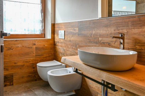 Apparthotel Tilde