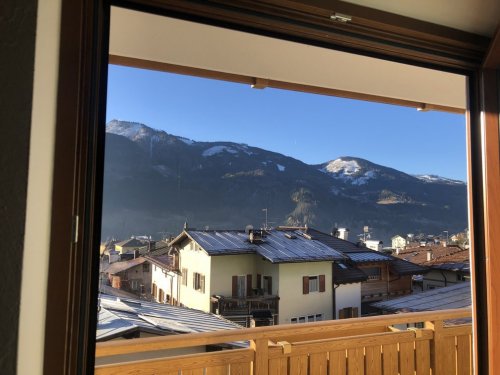 Apparthotel Tilde