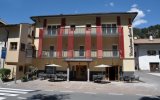 Residence Hotel Parco La Rosa - Forio, Residence Rosa Residence Rosa