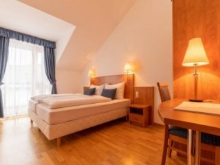 Club hotel am Kreischberg Club hotel am Kreischberg