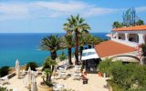Hotel Royal Carlton - Bologna, Royal Palm Royal Palm