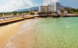 Katalog zájezdů - Kypr, Ada Beach