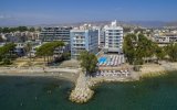 Katalog zájezdů - Kypr, Harmony Bay
