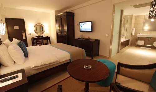 Arkin Palm Beach