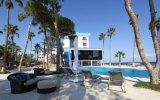 Katalog zájezdů, Arkin Palm Beach
