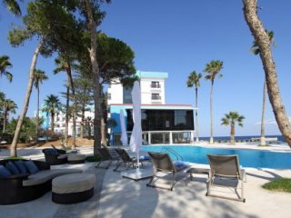Arkin Palm Beach Arkin Palm Beach