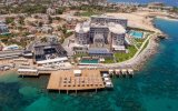Katalog zájezdů - Kypr, Kaya Palazzo Resort