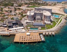 Kaya Palazzo Resort