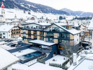Appartamenti Montanaris Alpine SKI Appartamenti Montanaris Alpine SKI