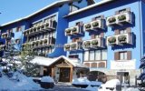 Katalog zájezdů - Itálie, Hotel Baita Clementi SKI