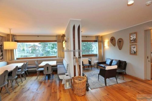 Hotel Baita Fanti Ski&Bike SKI