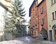 Hotel Gufo SKI