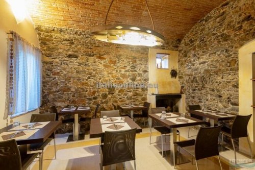 Hotel Relais Al Convento