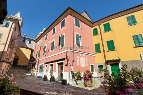 Hotel Relais Al Convento
