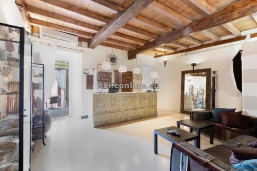 Hotel Relais Al Convento
