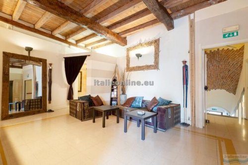 Hotel Relais Al Convento