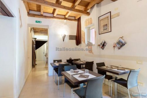 Hotel Relais Al Convento