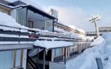 Apartmány Abete, Residence Abete SKI Residence Abete SKI