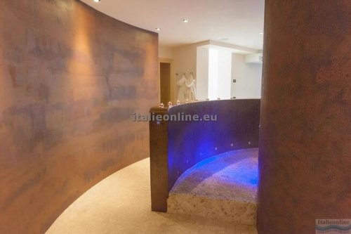 Residence Raggio di Luce SKI