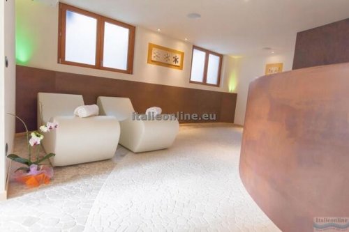 Residence Raggio di Luce SKI