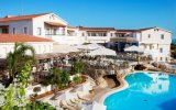 Katalog zájezdů - Kypr, Althea Beach