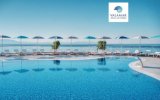 Bellevue Maradiso Casa By Valamar, Hotel Valamar Bellevue resort Hotel Valamar Bellevue resort
