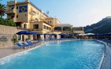 Fattoria San Lorenzo, Hotel San Lorenzo s bazénem Hotel San Lorenzo s bazénem