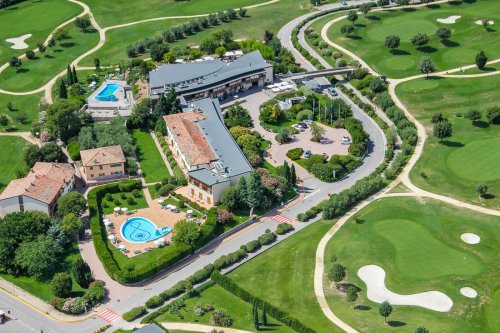 Residence Eden