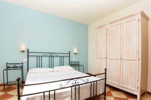 Residence Eden