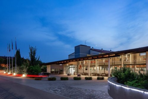 Parc Hotel Lago di Garda
