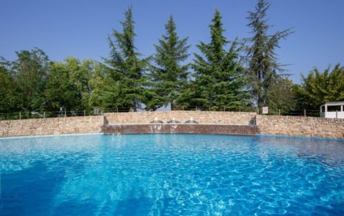 Parc Hotel Lago di Garda