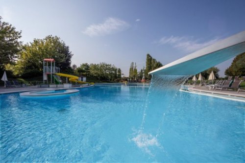 Parc Hotel Lago di Garda