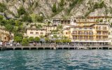 Katalog zájezdů - Itálie, Hotel All Azzurro