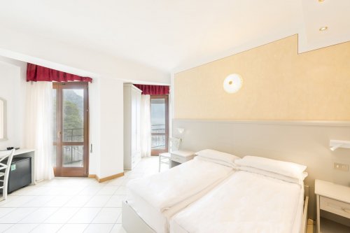 Hotel Garda Bellevue
