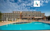 Kemp Arena Medulin, Hotel Arena Holiday Hotel Arena Holiday