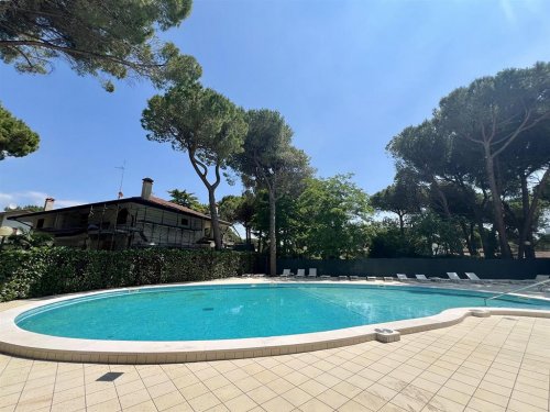 Residence Rubin