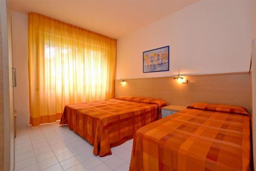 Residence Rubin
