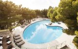 Katalog zájezdů - Chorvatsko, Hotel Croatia Cavtat