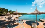 Katalog zájezdů - Chorvatsko, Hotel Borovnik