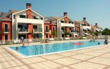 Residence Ca D´oro