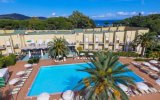 Residence Le Acacie