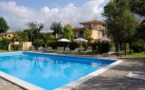 Residence La Pergola