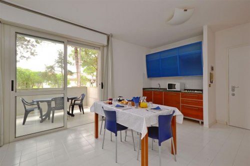 Villaggio Parco Hemingway