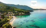 Katalog zájezdů - Chorvatsko, Hotel Astarea