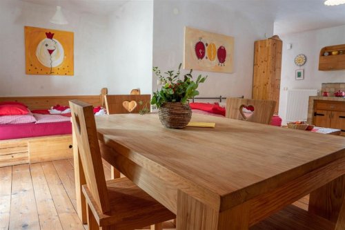 Trata Resort – Country House Trata